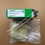 INA Cam Follower Bearings F-233282.01.NUTR , Printing Machine Bearing