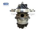 TA5101 Turbocharger Cartridge 466074-0001 470509 For Truck F12,N12/NL12