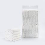 Breathable Super Soft L Hypoallergenic Disposable Diapers For Adults