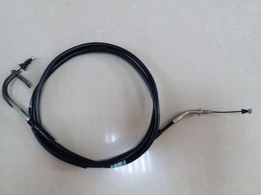 OEM Quality Accelerator Cable Throttle Cable YAMAHA 1gc-F6311-00