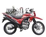 Chinese electric motor bike street motos ninja 250cc 150cc 200cc 4 stroke motor