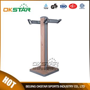 Wholesale fitness equipment for elderly wood fitness equipment wrist trainer for old people from china suppliers