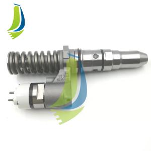 Wholesale 196-5802 1965802 Common Rail Fuel Injector For Engine Parts from china suppliers