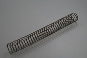 Wholesale Metal Printing Machine Spare Parts M3.028.250 Compression Spring from china suppliers