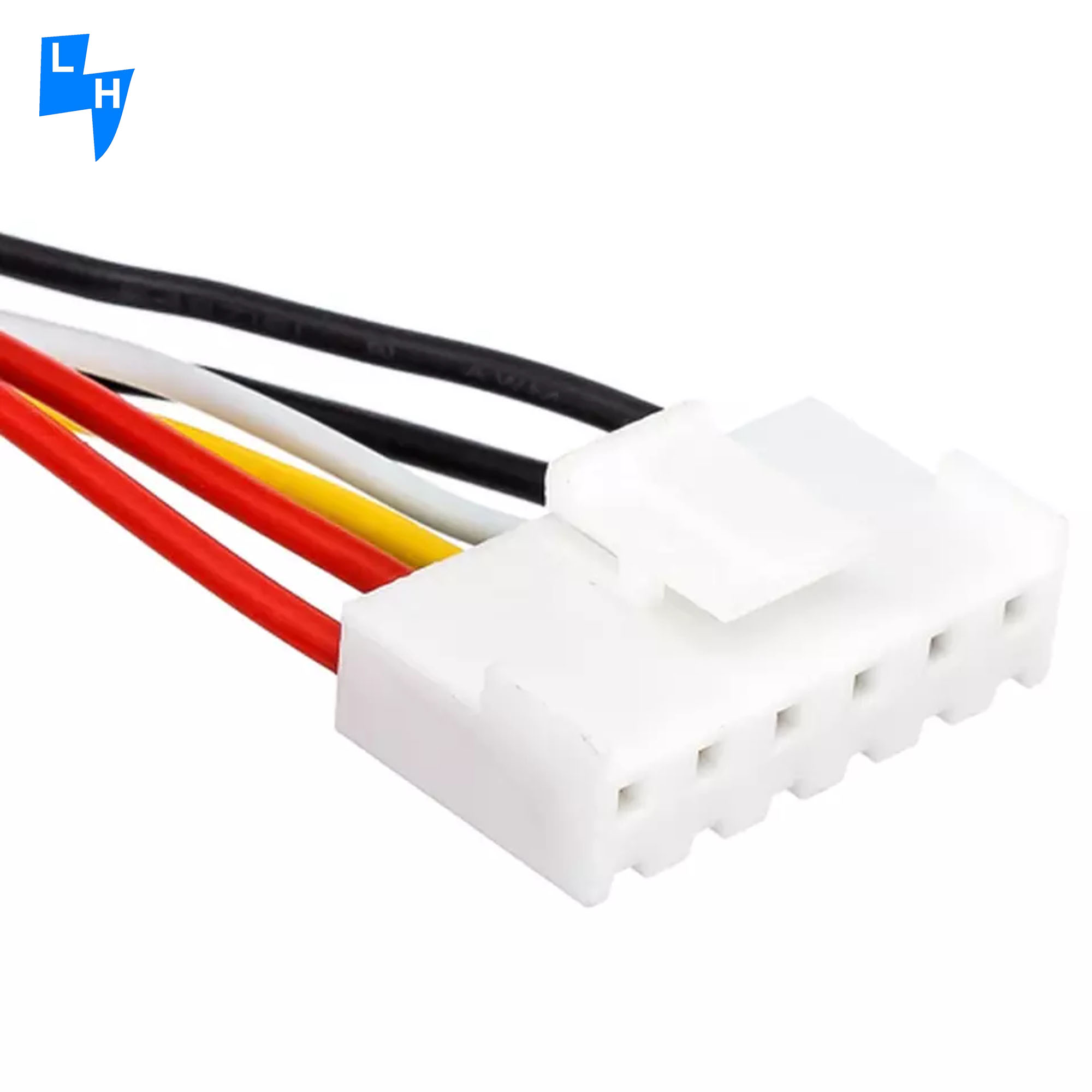 Power Up Your JBL Party Box On The Go with Our Li-polymer Battery Compatible For JBL