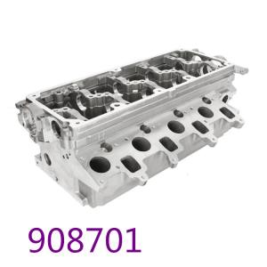 Wholesale 03L103351B 908701 Engine Cylinder Heads For VW Golf 4 5 1.6 Tdi CAYB CAYC from china suppliers