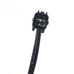 OEM 39210-2G600 392102G600 39210-2g600 392102g600 for Hyundai Kia Sportage Auto