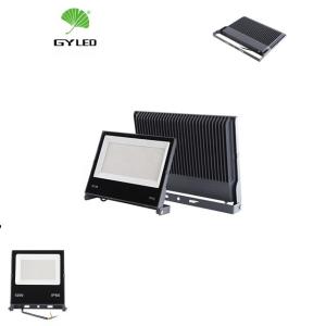Wholesale 200W Aluminum SMD Outdoor Led Floodlights IP66 Waterproof from china suppliers