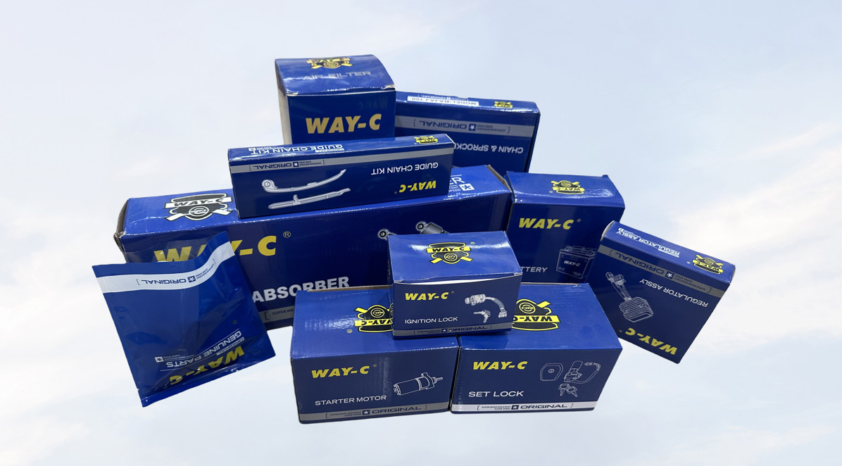 Motorcycle Tube And Tyre Rubber Moto Tire Inner Tube For 300-17