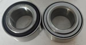 Wholesale BEARING DAC38690034/39 ABS from china suppliers
