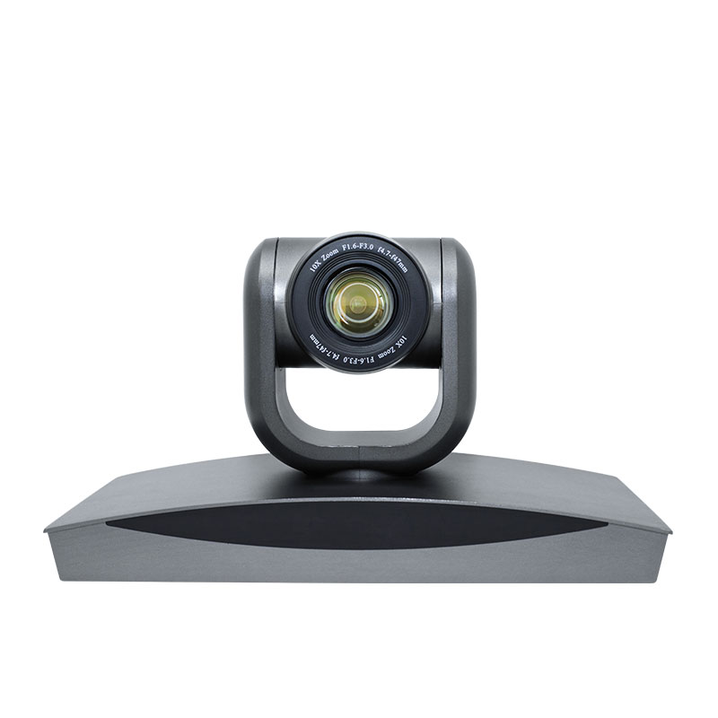 20X Windows Integrated HD Video Conferencing Endpoint All-in-One video conferencing camera terminal system