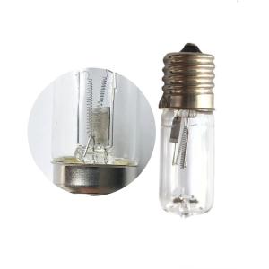 Wholesale 900uw UV Lamp Self Ballasted Bulb For Fish Tank Dishwasher Small from china suppliers