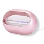 12W Silent UV Light Insect Trap Sticky Glue Commercial electrical Mosquito