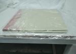 26" x 33" 0.8 mil Water Soluble Bag, 200pcs/Box