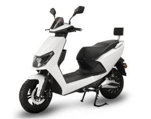 Wholesale HH-BD10Electric motorcycle from china suppliers
