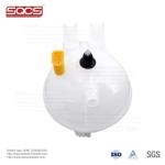 Replace/Repair SQCS Expansion Tank 2019-2021Y OE 9105010400 for Sprinter 910