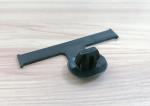 Commercial Automotive Plastic Parts Plastic Automotive Clips And Fasteners