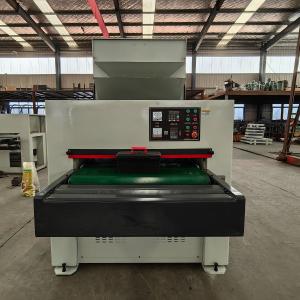 Wholesale Weight 2100 KG MB1000 Wood Thickness Planer for Industrial Woodworking Machinery from china suppliers
