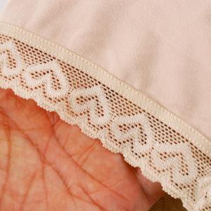 Wholesale 15 Years Experience Custom Your Own Brand Nylon Lace Fitness Leggings for Women from china suppliers