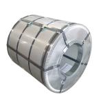 0.8mm Hot Rolled Stainless Steel Coil Metal Plate C276 Inconel 276 NS3304 2.4819