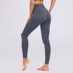 Richee fitness Womens Yoga Leggings