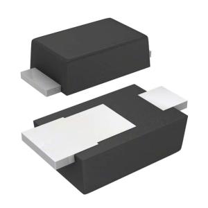 Wholesale AL5809-100P1-7 from china suppliers