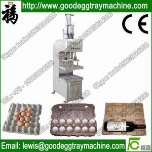Wholesale Hot Press Machine (Hydraulic Thermoforming Press Machine) from china suppliers