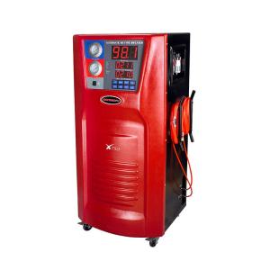Wholesale OEM Hand Held Nitrogen Tire Inflation Systems , CE Nitrogen Gas Tyre Inflator from china suppliers