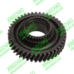 Wholesale R113812 Gear,Z=43 Fits For JD Tractor Models: 5082E,5200, 5300, 5400,5500 from china suppliers