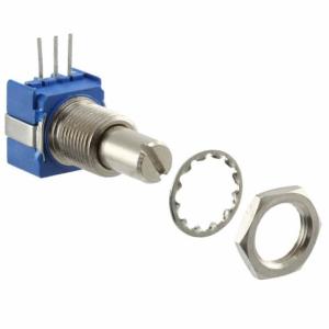 Wholesale 51AAA-B24-A13L from china suppliers