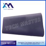 Auto Parts Front Air Bellow Rubber For Mercedes-Benz W211 Shocks Absorber Rubber