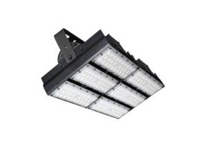 Wholesale RGB High Lumen Tennis Court Flood Lights 300 Watt No UV Or IR Radiation from china suppliers