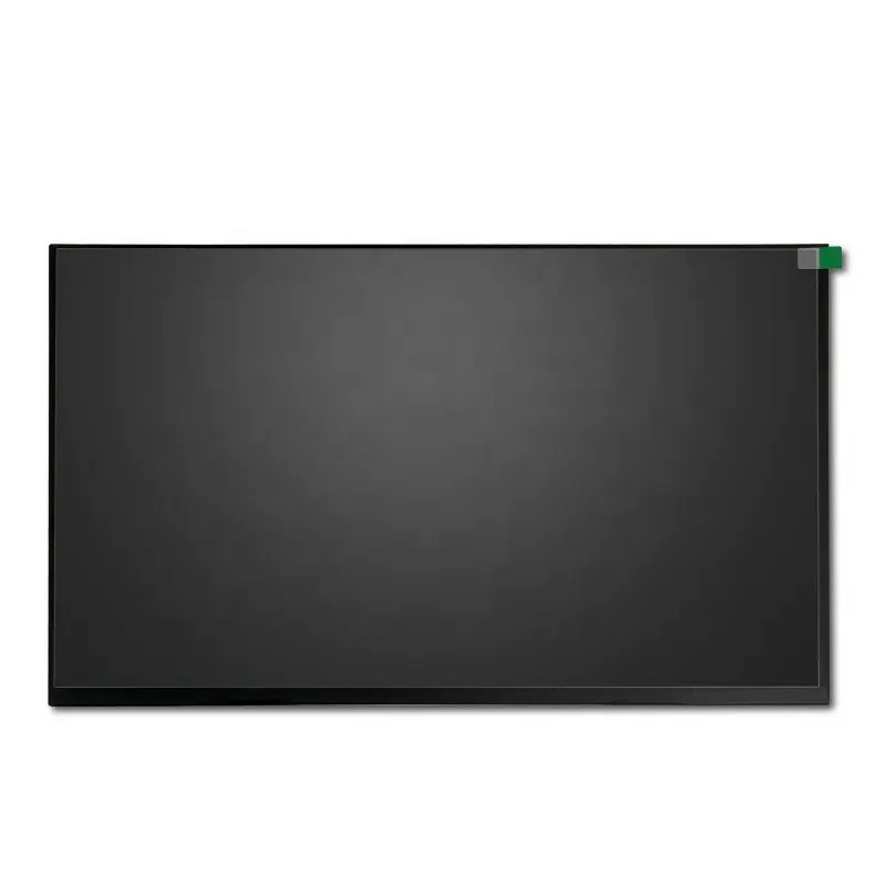 HD 13.3 LCD Screen 1920X1080 EDP 30pin Interface LCD Display Module
