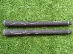 golf grip , golf grips , golf rubber grip , round grip , club iron grip , golf