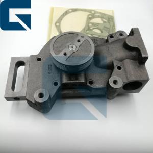 Wholesale 3084024 Excavator Diesel Engine N14 NT855 Water Pump from china suppliers
