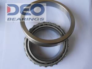 Wholesale 30213 taper roller bearing 65X120X24.75mm good quality bearing,bearing manufacturer from china suppliers