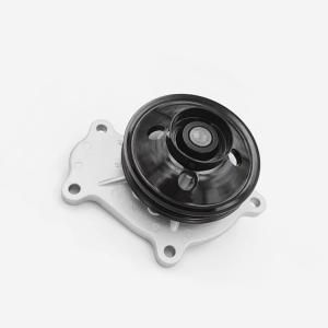 Wholesale 16100-39575 2016 2018 Toyota Rav4 Water Pump Replacement Car Engine Water Pump from china suppliers