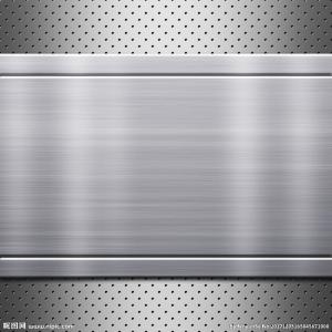 Wholesale 410 Stainless Steel Sheet Plate 8K AISI Carbon Steel Sheet Customized from china suppliers