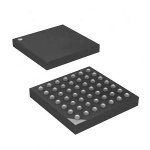 Wholesale ATMEGA324PA-CU from china suppliers