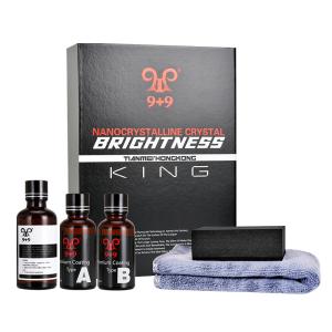 Wholesale Ceramic Coating Car Maintenance Products Multipurpose Durable from china suppliers