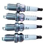 Spark Plug 1881411051 18814-11051 for Hyundai Kia Rapid Air Shipment OEM NO