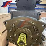 Excavator Parts 708-2L-90740 Excavator Main Pump PC800-7 Hydraulic Pump