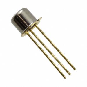 Wholesale 2N2647 from china suppliers