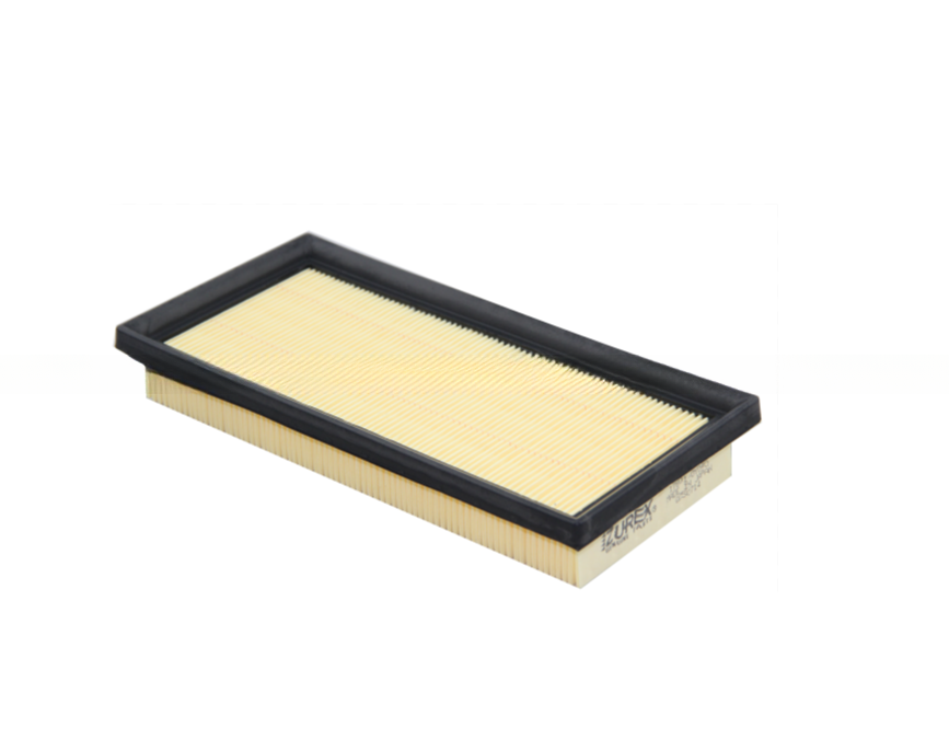 CAR AIR FILTER for TOYOTA RAV4 JPP 17801-31100 17801-31130 17801-0S020 17801-0Y040