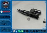 Fuel Injector 0414701050 0414701029 1920420 0414701047 0414701070 Compatible