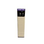 MVI56-HART PROSOFT PLC Module
