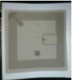 Wholesale UHFT03 ABNM 915mhz UHF tag label from china suppliers