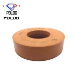 PBLOG Manufacture High Quality 10s40 Polishing Wheel For Glass Edger