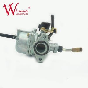 Wholesale Dirtbike Carburetor Bajaj 175 Motorcycle Engine Spare Parts For Scooter Bike ISO9001 listed from china suppliers