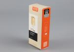 Spot UV Decorative Printed Packaging Boxes Multicolored For Products Packaging